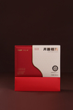 月圆福满-康启奥 安启奥 月之季，福满人间