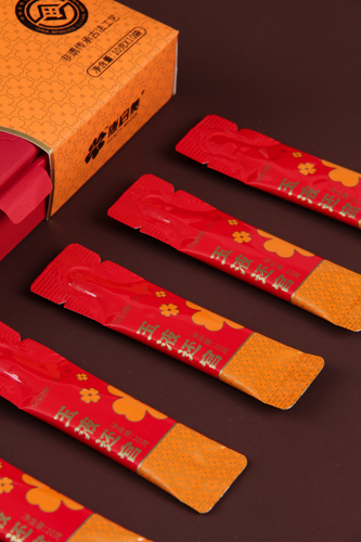 玉液还宫