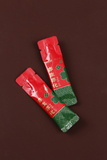 亦生亦化：独特配方与食用指南